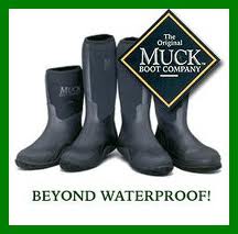 bootes-de-travail_bottes-impermeable_bottes-muckboot_muck_muckboot