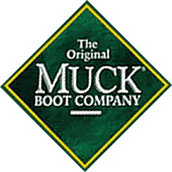 muckboot_muck-boot_bottes