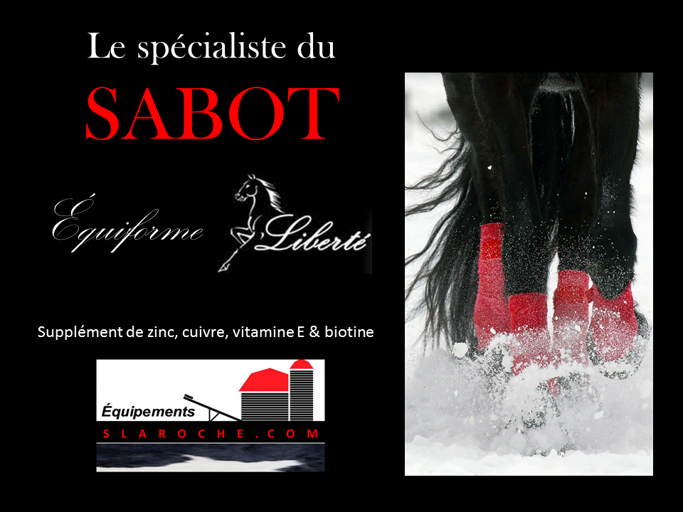 sabot-cheval_sabot_supplement_mineral