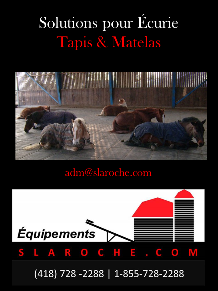 tapis_tapis-cheval_tapis-boxe_tapis-stalle_tapis-caoutchouc_matelas-cheval_tapis-ecurie